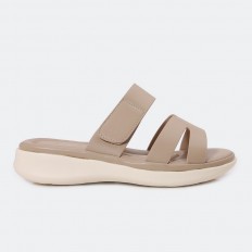 OC384 Medical sandals with...