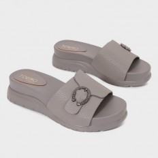 OC389 Medical slippers with...