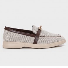 ON163 بلارينا تورينو بتصميم...