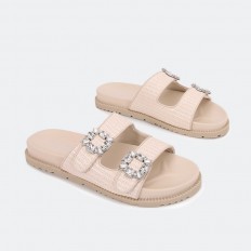 x2371 Comfortable slippers...