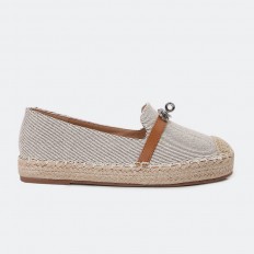 ZS13 اسبادريل عملي ومريح