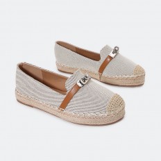 ZS13 اسبادريل عملي ومريح