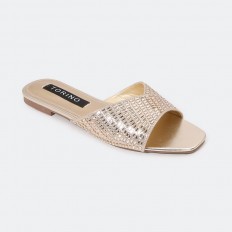 ZX2718 Elegant flat...