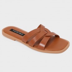 ZX2740 Elegant and...