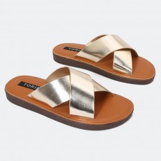 ZX2762 Luxurious and...