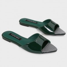 ZX2817 essential color flat...