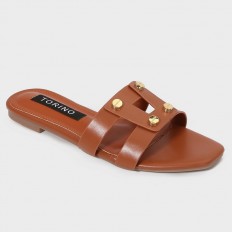 ZX2823 Elegant flat...