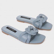 ZX2828 Distinctive Color...