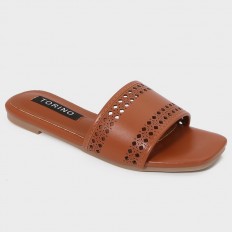 ZX2831 Torino sandals with...