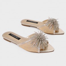 ZX2941 Luxurious women's...