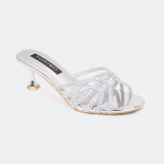 High quality fashion design...