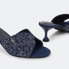 ZXQ1631 Material heel...