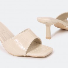 ZXQ1675 Stylish and...