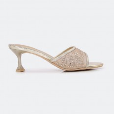 ZXQ1678 Elegant heel...