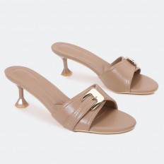 ZXQ1700 stylish and...