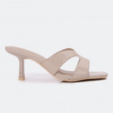 ZXQ1704 stylish and modern...