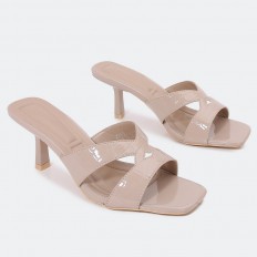 ZXQ1704 stylish and modern...