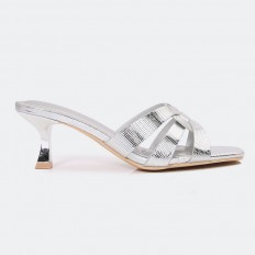 ZXQ1706 comfortable and...