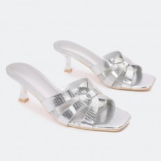 ZXQ1706 comfortable and...