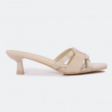 ZXQ1708 Stylish heel soles...