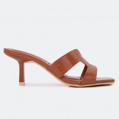 ZXQ1712 elegant and classic...