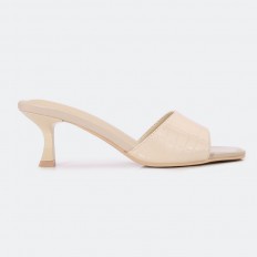 ZXQ1713 soft womens casual...