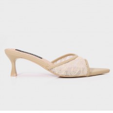 ZXQ1806 elegant lace...