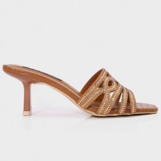 ZXQ1897 heels with a...