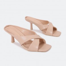 ZXQ1900 classic elegant...