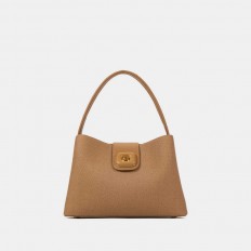 AA012405156 A medium-sized...