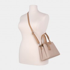 JF012411117 medium-sized...