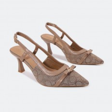 OSQB69  صندل بتصميم كلاسيكي...