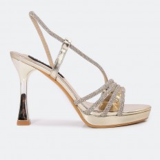 WSQ669 Elegant sandals...