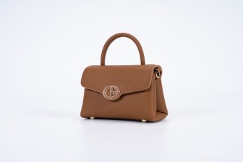 AA012401061 حقيبة صغيرة مع...