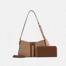 AA012405012 حقيبة كتف أنيقة...