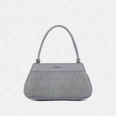 AA012405021 حقيبة بتصميم...