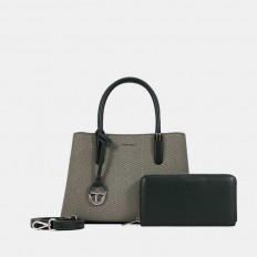 AA012405068 حقيبة كلاسيكية...