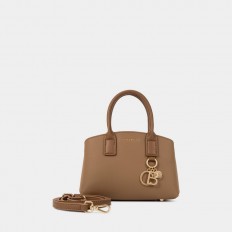 AA012409152 Small-sized bag...