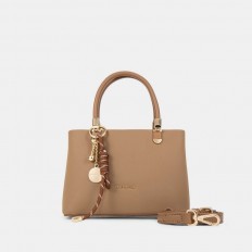 AA012411181 Women's Bag...