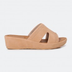 نعال طبي  بكعب صغير C291