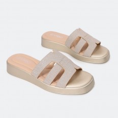 نعال طبي شيك و أنيق C294