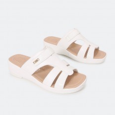 نعال طبي مزين بأكسسوار C309...