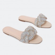 G-M-749 نعال بناتي مريح و أنيق