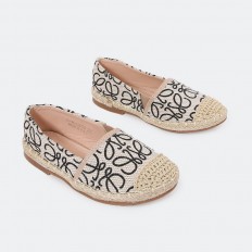 G-M-L634 باليرينا بناتية...