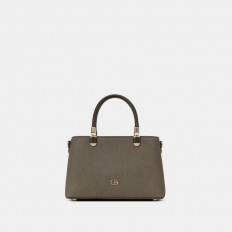 AA012503043 Small bag in...