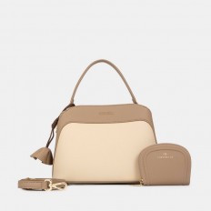 AA012503162 Elegant women's...