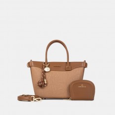 AA012503168  حقيبة متوسطة...