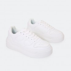 AY678 sports shoes with a...