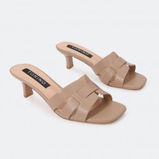 BXQ1474 Stylish and...