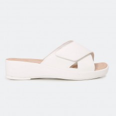 Comfortable medical...